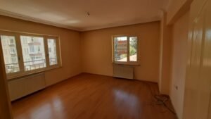 whatsapp image 2025 12 04 at 15.33.47 (2)