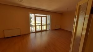 whatsapp image 2025 12 04 at 15.33.47 (3)