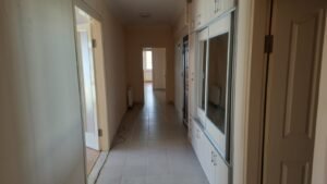 whatsapp image 2025 12 04 at 15.33.47