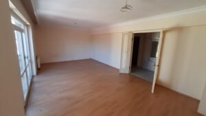 whatsapp image 2025 12 04 at 15.33.48 (1)