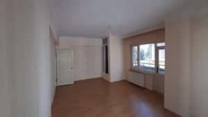 whatsapp image 2025 12 04 at 15.33.48