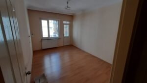 whatsapp image 2025 12 04 at 15.33.49