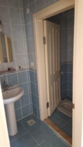 whatsapp image 2025 12 04 at 15.33.50 (1)