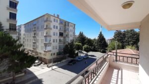 whatsapp image 2025 12 04 at 15.33.50