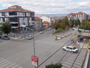 whatsapp image 2025 12 04 at 15.53.05 (2)