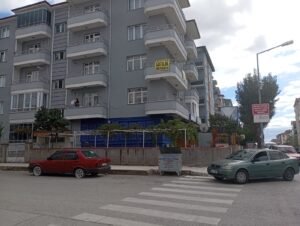 whatsapp image 2025 12 04 at 15.53.06 (2)