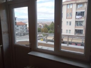 whatsapp image 2025 12 04 at 15.53.06 (3)