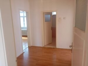 whatsapp image 2025 12 04 at 15.53.07 (2)