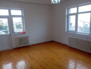 whatsapp image 2025 12 04 at 15.53.08