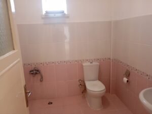 whatsapp image 2025 12 04 at 15.53.09 (2)