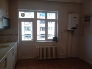 whatsapp image 2025 12 04 at 15.53.10 (1)