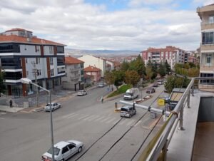 whatsapp image 2025 12 04 at 15.53.10