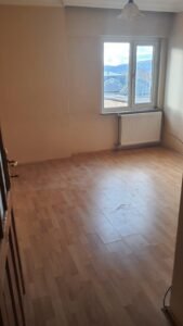 whatsapp image 2025 12 06 at 12.34.53 (3)