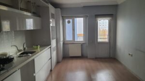 whatsapp image 2025 12 06 at 12.34.55 (1)