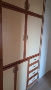 whatsapp image 2025 12 06 at 12.34.55 (2)