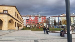 whatsapp image 2025 12 06 at 12.34.55