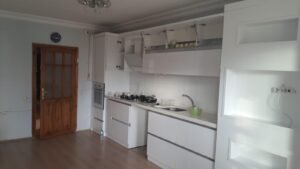 whatsapp image 2025 12 06 at 12.34.56 (1)