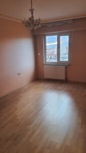 whatsapp image 2025 12 06 at 12.34.56