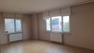 whatsapp image 2025 12 06 at 12.34.56 (2)