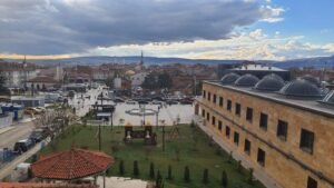 whatsapp image 2025 12 06 at 12.34.56 (3)