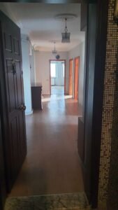 whatsapp image 2025 12 06 at 12.34.57 (1)