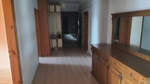 whatsapp image 2025 12 06 at 12.34.57