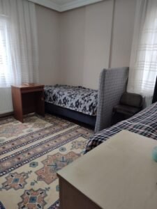 whatsapp image 2025 12 06 at 13.51.36 (1)