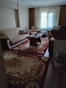 whatsapp image 2025 12 06 at 13.51.37 (2)