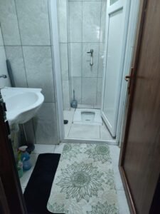 whatsapp image 2025 12 06 at 13.51.37