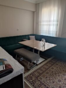 whatsapp image 2025 12 06 at 13.51.39 (1)