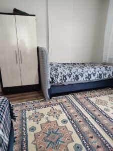 whatsapp image 2025 12 06 at 13.51.39 (2)