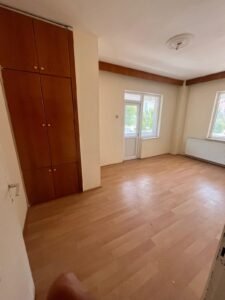 whatsapp image 2025 12 06 at 13.53.30 (1)