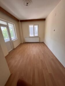 whatsapp image 2025 12 06 at 13.53.30 (2)