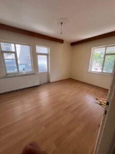 whatsapp image 2025 12 06 at 13.53.30