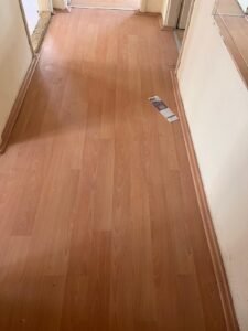 whatsapp image 2025 12 06 at 13.53.30 (3)