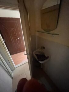 whatsapp image 2025 12 06 at 13.53.31 (1)