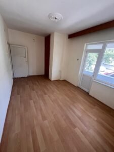 whatsapp image 2025 12 06 at 13.53.32 (2)