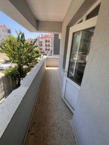 whatsapp image 2025 12 06 at 13.53.32 (3)