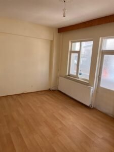 whatsapp image 2025 12 06 at 13.53.32 (4)