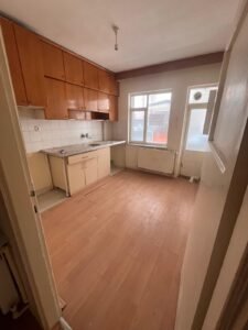 whatsapp image 2025 12 06 at 13.53.32 (5)