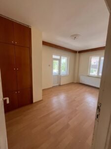 whatsapp image 2025 12 06 at 13.53.33 (1)