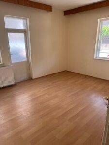 whatsapp image 2025 12 06 at 13.53.33 (2)