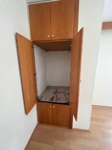 whatsapp image 2025 12 06 at 13.53.33 (4)