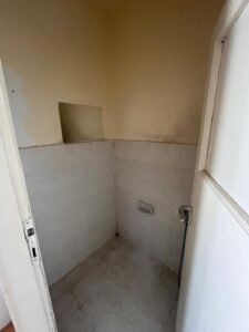 whatsapp image 2025 12 06 at 13.53.33 (5)