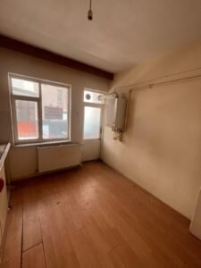 whatsapp image 2025 12 06 at 13.53.34