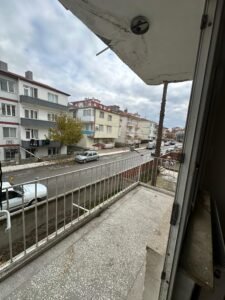 whatsapp image 2025 12 08 at 13.41.46