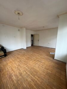 whatsapp image 2025 12 08 at 13.41.48