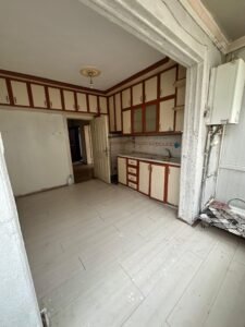 whatsapp image 2025 12 08 at 13.41.49