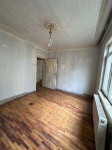 whatsapp image 2025 12 08 at 13.42.06