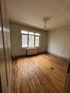 whatsapp image 2025 12 08 at 13.42.07 (1)